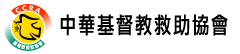 IMG-LOGO